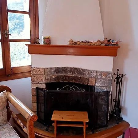 Village House * Volos